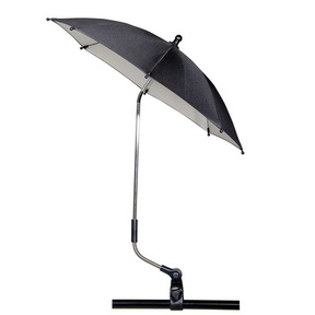 Универсальный солнечный зонтик Mountain Buggy Parasol