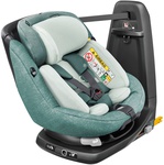 Детское автокресло Maxi-Cosi AxissFix Plus