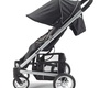 Прогулочная коляска Valco Baby Zee