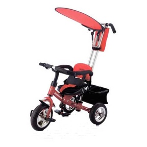 Детский велосипед Jetem Lexus Trike Next Generation