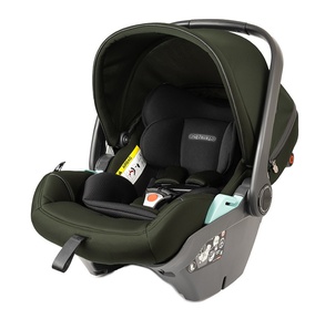 Автокресло Peg Perego Primo Viaggio Lounge с наклоном спинки
