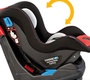 Детское автoкpecлo Peg Perego Primo Viaggio Switchable