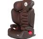 Автокресло Mr Sandman BH2311i I-fix 15-36 кг.