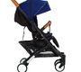 Легкая коляска Babyzz D200