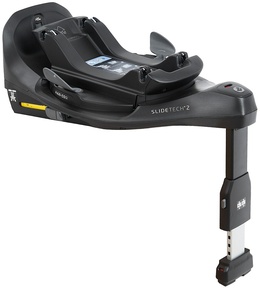 База Maxi-Cosi Familyfix Slide Pro