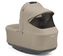 Люлька Peg Perego Pop Up Bassinet (на шасси City Loop) 