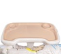 Стул для кормления Baby Care Love Bear