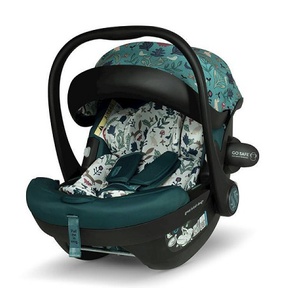 Автолюлька Cosatto Acorn I-Size