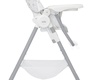 Стульчик для кормления Joie Snacker 2в1