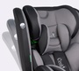 Автокресло детское COSTA XZ-16 ISOFIX 