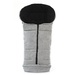 graphite grey