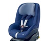 Детское автокресло Maxi-cosi Pearl 