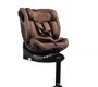 Автокресло Peppy Solo I-Size 0-36