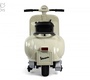 Детский электроскутер Rivertoys VESPA (M888MM)