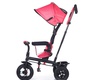 Велосипед трицикл Babyhit Kids Tour XT