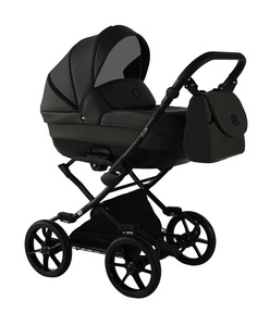 Детская коляска Sevillababy Latino 2в1 Детская коляска Sevillababy Latino 2в1