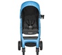 Коляска Larktale Chit Chat Stroller 