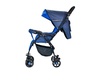 Прогулочная коляска Everflo Cricket Е-219