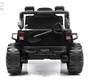 Детский электромобиль Rivertoys T222TT 4WD с пультом управления