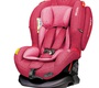 Автокресло Welldon Royal Baby Dual Fit SideArmor & CuddleMe New c изофикс