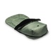 Olive Panama (804)