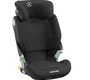 Автокресло Maxi-Cosi Kore Pro i-Size с подсветкой застежки
