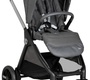 Коляска CHICCO BELLAGIO STROLLER