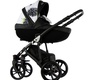 Детская коляска 2 в 1 Sevillababy Melani