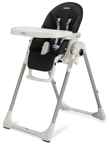Стульчик для кормления Peg Perego Prima Pappa Zero-3