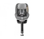 Безопасное автокресло Maxi-cosi 2way Pearl i-Size