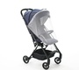 Суперлегкая коляска Babyzz D300