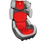 Детское автокресло Renolux Step 23 