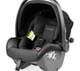 Автокресло Peg Perego Primo Viaggio Lounge с наклоном спинки