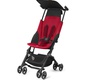GB Pockit + plus самая компактная коляска