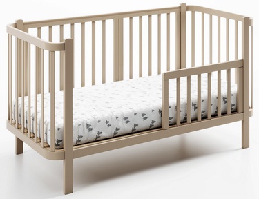 Комплект расширения для кровати Antemi Terra Light NEW 