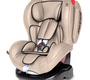 Автокресло Welldon Royal Baby 2 SideArmor & CuddleMe с большим наклоном спинки