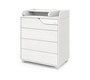 Комод Pituso ESMEE 800/5 с органайзером и Push-to-open