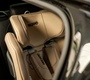 Автокресло Recaro Xenon 1 KID