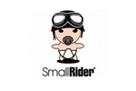 Small Rider