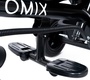 Велосипед Tomix Baby Trike