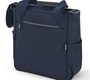 Сумка для коляски Inglesina ELECTA DAY BAG