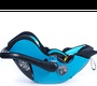 Детское автокресло Kiddy Evolution pro 2
