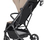 Прогулочная коляска Carrello Nova CRL-5524 2025