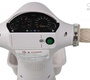 Детский электроскутер Rivertoys K011PX