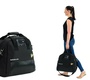 Сумка для путешествий Larktale Travel Bag Сумка для путешествий Larktale Travel Bag