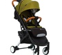 Легкая коляска Babyzz D200