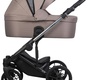 Детская коляска Riko Nano Thermo 2в1
