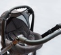 Детская коляска Incanto JAGUAR XT 3 в 1