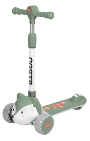 Детский самокат Farfello F111