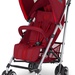 Mars Red 